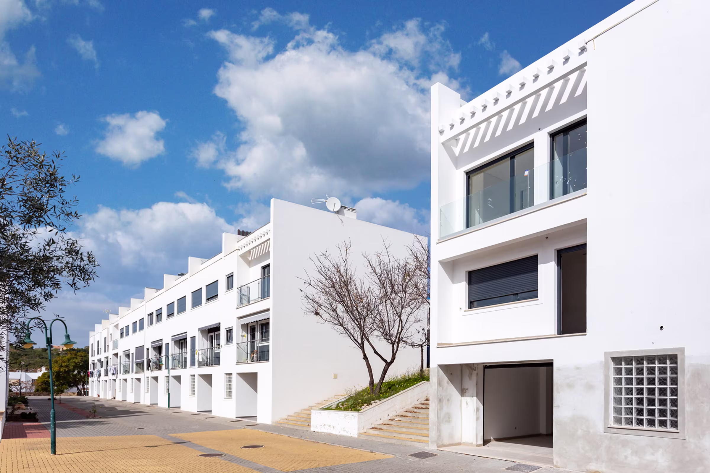 Promoção Imobiliária